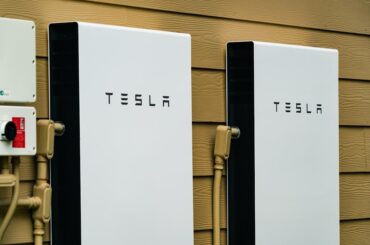 Homeowner shares how his Tesla Powerwall earned him $600 as a 'Virtual Power Plant'