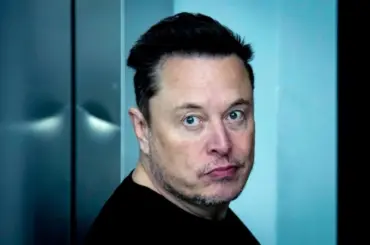 Tesla spent $4.8m on Elon Musk security as costs rise