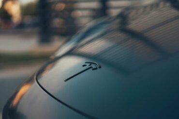 This Could Be A Death Blow For Tesla