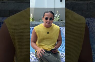 Maselan Ba at Sirain ang mga Electric Motorcycle?