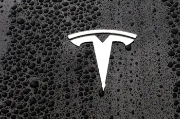 Tesla recalls 219,000 vehicles over malfunction risk - ALARM