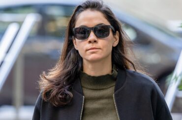 Zilis Testifies Musk Offered Altman Tesla Board Seat