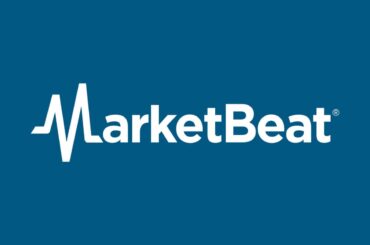 Stock Market News and Research Tools