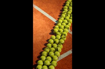 come and see Renault at Roland-Garros, premium partner the 5th consecutive year