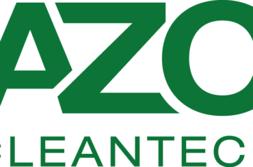 Cleantech Information