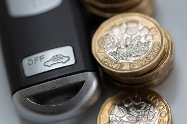 New electric vehicle tax threatens progress on uptake