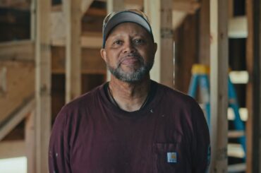 Introducing the First-Ever Ford Super Duty® Carhartt® Package