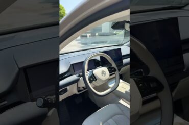 All New 2027 SAIC MG4 X EV FirstLook #chinaautoshow