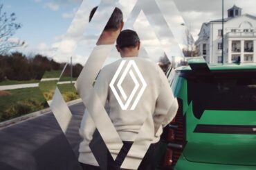 let’s hear from Richard, a Renault 5 E-Tech electric owner