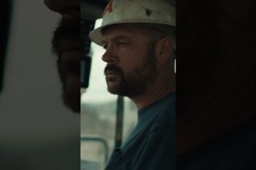 The All-New 2027 Ford Super Duty® Carhartt® Package