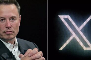 France escalates matter weeks after America slammed probe against Elon Musk and X, Tesla CEO now faces …