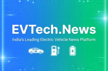 Electric Car Road Tax 2025: New Rules, Global Policy Changes & Buyer Impact