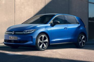 Volkswagen ID Polo alternatives: 5 of my favourite affordable electric cars