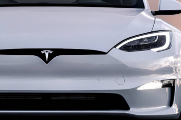 How Far Does A Tesla Go On A Full Charge? 2026 Models Ranked