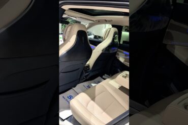 Lynk Co 08 EM-P 2026 Super Premium Plug in hybrid SUV