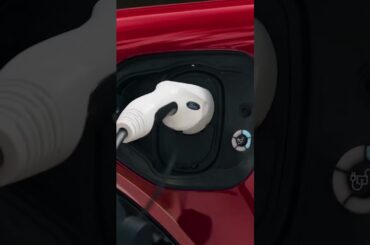 Problem solving | How to charge on the go