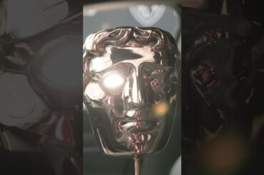 New Peugeot 408 at the BAFTA TV Awards​​