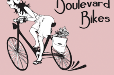 This image has an empty alt attribute; its file name is Boulevard-Bikes.png