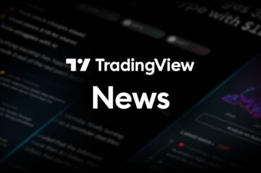 Tesla China Sales Jump as Roadster Buzz Returns — TradingView News