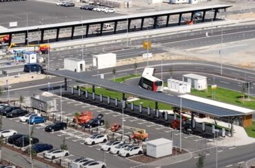 Tesla invests $250M more in Giga Berlin battery cells, boosting capacity to 18 GWh