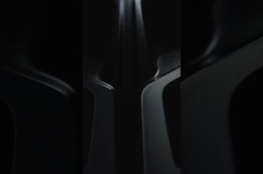 When you know, you know.The reveal is closing in. The question is, are you ready? #GTI