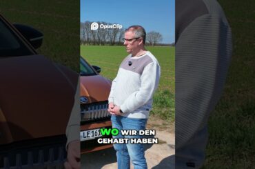 Elektroauto vs  Plug in Hybrid  Meine ehrliche Erfahrung!