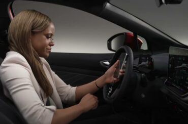 Android Auto Connection | Process and Troubleshooting