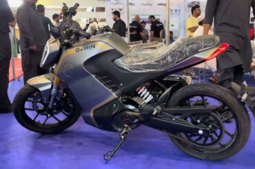 EV PAKISTAN EXPO 2026 | PAKISTAN ELECTRIC VEHICLE AND BIKE EXHIBITION 2026