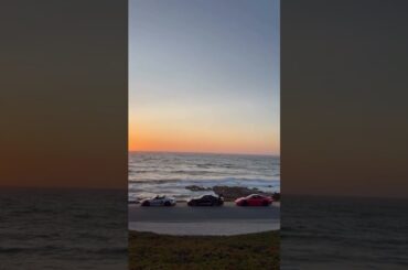 Dreaming of sunsets like this #shorts