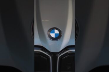 It’s simple. The badge sets the standard.