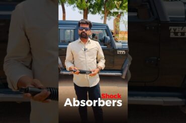 venumotors vehicles new updates #venumotors #electricvehicle #evscooter #automobile #trending #short