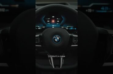 BMW 550e xDrive