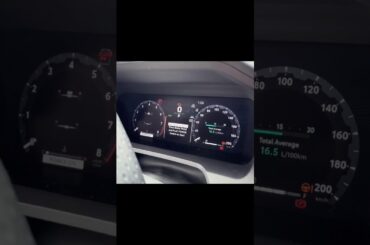 Toyota Hybrid Parking Mistake Costing You Money!