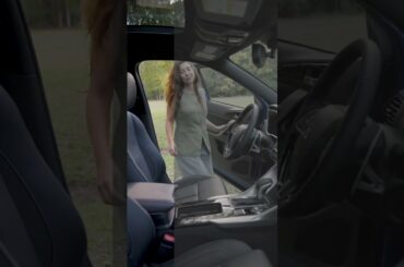 The Power of Color Grading