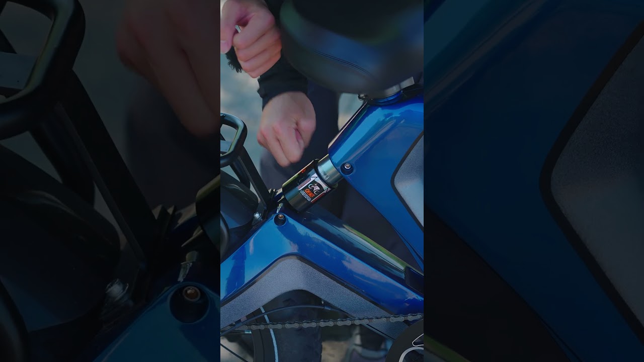 Euybike K6 Pro 2.0 Fat Tire Ebike: Best Fat Electric Bike! #ebike #euybike #electricbike Euybike K6 Pro 2.0 Fat Tire Ebike: Best Fat Electric Bike! #ebike #euybike #electricbike