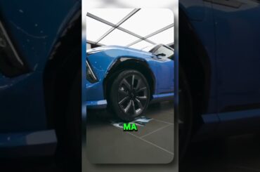 L’ELETTRICO HA AFFONDATO HONDA?