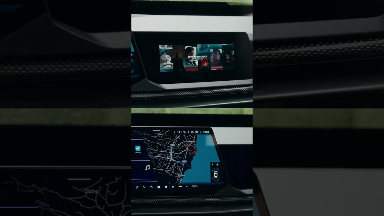 Sound On π Experience the sound of dedication. #THENEWBMW7 Sound On π Experience the sound of dedication. #THENEWBMW7