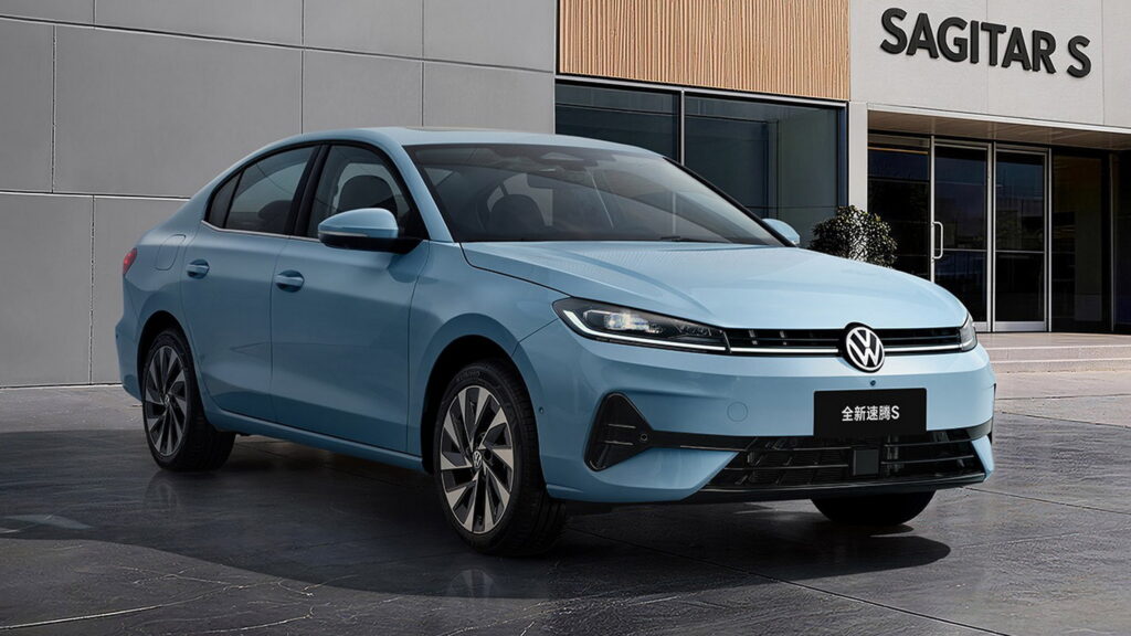  America’s Average New Car Hit $51,456. China Sells 200 EVs Under Half That