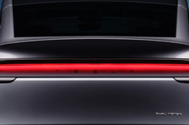 The Most Reliable Tesla Model For 2026 Isn't The One You'd Expect