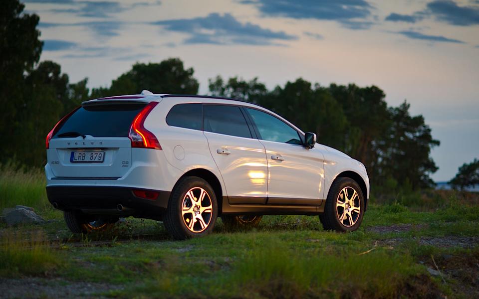 2012-volvo-xc60
