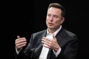 218,000 Reasons to Sell Tesla Stock in May