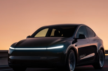 Tesla 4680 Battery Falls Short On Range And Charging After Years Of Hype