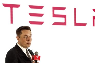 Tesla Made Over $500 Million Selling to XAI and SpaceX Last Year