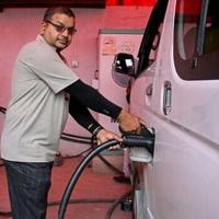 More Nepalis drive electric, evading global fuel shocks