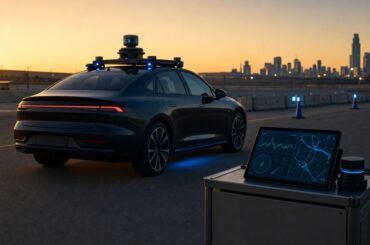 Tesla Stock 2026: Should You Hold TSLA on Robotaxi and $25B Capex?