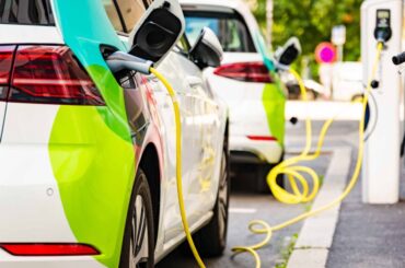 Editor’s note: the folly of putting a break on EVs