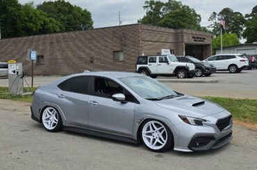 my vb