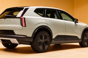 How Two New Models Overcome the Main Barriers for Electric Cars in Spain