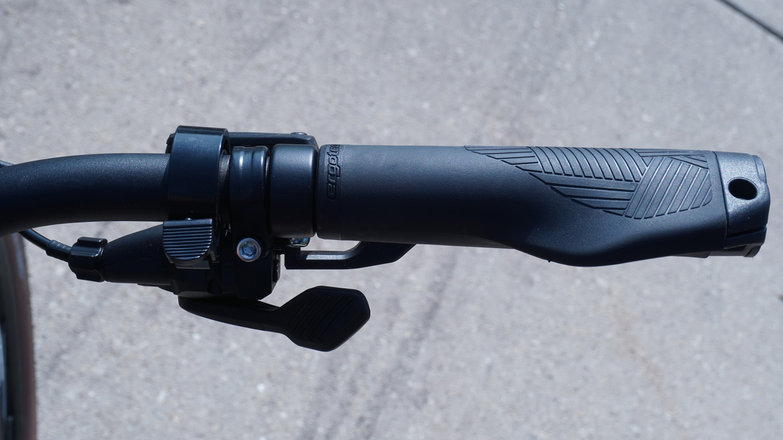 Ride1Up Roadster V3 review