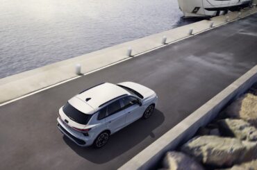 First quarter of 2026: Audi figures shaped by challenging market conditions – growth in Germany and Europe